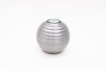 Metal urns | Wave - 2691-D