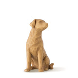 Love my Dog (light) | 27682