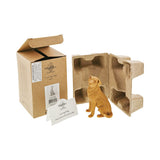 Love my Dog (light) | 27682