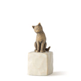 Love my Cat (dark) | 27684