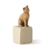 Love my Cat (light) | 27789