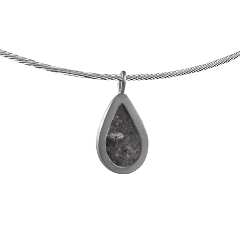 Drop pendant HO-N114-G00