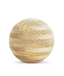 Houten urnen | 915P