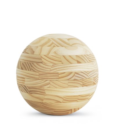 Houten urnen | 915P