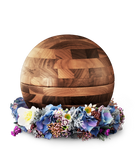 Houten urnen | 915W