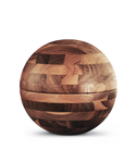 Houten urnen | 915W