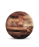 Houten urnen | 915W