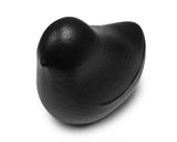 Ascend - Vogel - Bird Midnight - Amorials
