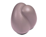 Embrace Bloom - Amorials