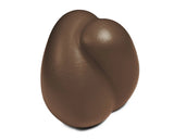 Embrace Cedar - Amorials