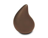 Teardrop Cedar - Amorials