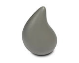 Teardrop Regular - Traan Dusk - Amorials