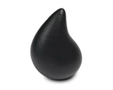 Teardrop Midnight - Amorials