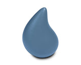 Teardrop Ocean - Amorials