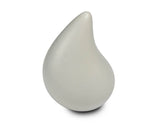 Teardrop Mist - Amorials