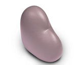 Heart Bloom - Amorials