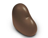 Heart Cedar - Amorials