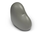 Heart Dusk - Amorials