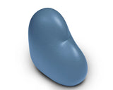 Heart Ocean - Amorials