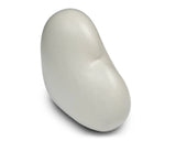 Heart Mist - Amorials