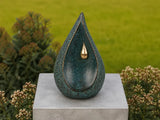 Bronzeurnen - B-03 