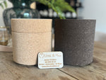 "Pr!kk" Urn Dark - een Urns&More original