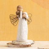 Angel of Friendship | 26011