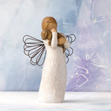 Angel of Friendship | 26011