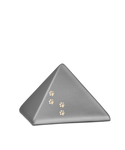 Keramiek - Edition Pyramide -  59-500-6054