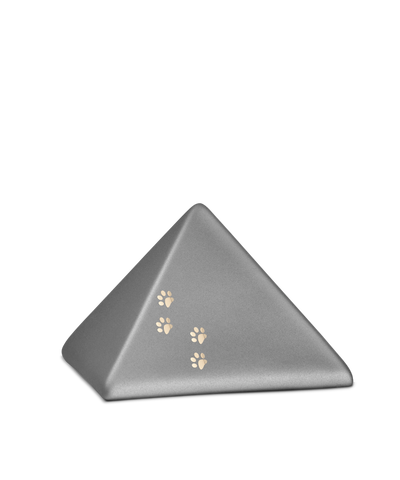 Keramiek - Edition Pyramide -  59-500-6054