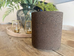 "Pr!kk" Urn Dark - een Urns&More original
