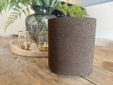 "Pr!kk" Urn Dark - een Urns&More original