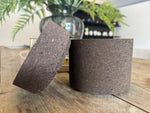 "Pr!kk" Urn Dark - een Urns&More original
