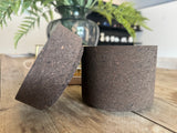 "Pr!kk" Urn Dark - een Urns&More original