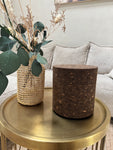 "Pr!kk" Urn Dark - een Urns&More original