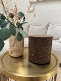 "Pr!kk" Urn Dark - een Urns&More original
