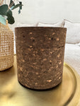 "Pr!kk" Urn Dark - een Urns&More original