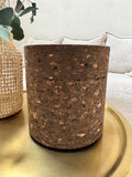 "Pr!kk" Urn Dark - een Urns&More original