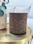 "Pr!kk" Urn Dark - een Urns&More original