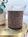 "Pr!kk" Urn Dark - een Urns&More original