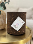 "Pr!kk" Urn Dark - een Urns&More original