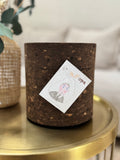 "Pr!kk" Urn Dark - een Urns&More original