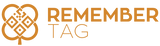 RememberTag