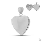 Ash jewelry pendant AH049 