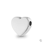Ash jewelry pendant AH053