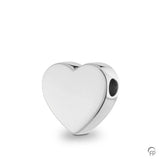Ash jewelry pendant AH053