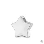 Ash jewelry pendant AH054 