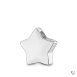 Ash jewelry pendant AH054 