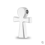 Ash jewelry pendant AH056 