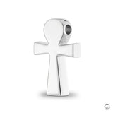 Ash jewelry pendant AH056 